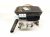 2022 Honda Accord Electric Power Brake Booster 46100 TWA A63 Replacement 2022 Honda Accord Electric Power Brake Booster 46100 TWA A63 Replacement thumbnail