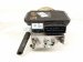 2022 Honda Accord Electric Power Brake Booster 46100 TWA A63 Replacement 2022 Honda Accord Electric Power Brake Booster 46100 TWA A63 Replacement thumbnail