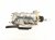 2022 Honda Accord Electric Power Brake Booster 46100 TWA A63 Replacement 2022 Honda Accord Electric Power Brake Booster 46100 TWA A63 Replacement thumbnail