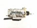 2022 Honda Accord Electric Power Brake Booster 46100 TWA A63 Replacement 2022 Honda Accord Electric Power Brake Booster 46100 TWA A63 Replacement thumbnail