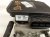 2022 Honda Accord Electric Power Brake Booster 46100 TWA A63 Replacement 2022 Honda Accord Electric Power Brake Booster 46100 TWA A63 Replacement thumbnail