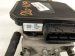 2022 Honda Accord Electric Power Brake Booster 46100 TWA A63 Replacement 2022 Honda Accord Electric Power Brake Booster 46100 TWA A63 Replacement thumbnail