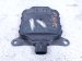 2020 Toyota Camry Rear Driver Blind Spot Radar 88162 06091 Replacement 2020 Toyota Camry Rear Driver Blind Spot Radar 88162 06091 Replacement thumbnail