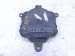 2020 Toyota Camry Rear Driver Blind Spot Radar 88162 06091 Replacement 2020 Toyota Camry Rear Driver Blind Spot Radar 88162 06091 Replacement thumbnail