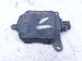 2020 Toyota Camry Rear Driver Blind Spot Radar 88162 06091 Replacement 2020 Toyota Camry Rear Driver Blind Spot Radar 88162 06091 Replacement thumbnail