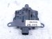 2020 Toyota Camry Rear Driver Blind Spot Radar 88162 06091 Replacement 2020 Toyota Camry Rear Driver Blind Spot Radar 88162 06091 Replacement thumbnail