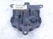 2020 Toyota Camry Rear Driver Blind Spot Radar 88162 06091 Replacement 2020 Toyota Camry Rear Driver Blind Spot Radar 88162 06091 Replacement thumbnail