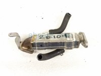 Honda EGR COOLER - 2.0L HYBRID Honda EGR COOLER - 2.0L HYBRID