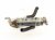 2022 Honda Accord Egr Cooler 2.0l Hybrid 18720 6C1 A01 Replacement 2022 Honda Accord Egr Cooler 2.0l Hybrid 18720 6C1 A01 Replacement thumbnail