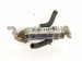 2022 Honda Accord Egr Cooler 2.0l Hybrid 18720 6C1 A01 Replacement 2022 Honda Accord Egr Cooler 2.0l Hybrid 18720 6C1 A01 Replacement thumbnail
