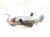 2022 Honda Accord Egr Cooler 2.0l Hybrid 18720 6C1 A01 Replacement 2022 Honda Accord Egr Cooler 2.0l Hybrid 18720 6C1 A01 Replacement thumbnail