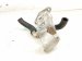 2022 Honda Accord Egr Cooler 2.0l Hybrid 18720 6C1 A01 Replacement 2022 Honda Accord Egr Cooler 2.0l Hybrid 18720 6C1 A01 Replacement thumbnail