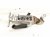 2022 Honda Accord Egr Cooler 2.0l Hybrid 18720 6C1 A01 Replacement 2022 Honda Accord Egr Cooler 2.0l Hybrid 18720 6C1 A01 Replacement thumbnail