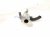 2022 Honda Accord Egr Cooler 2.0l Hybrid 18720 6C1 A01 Replacement 2022 Honda Accord Egr Cooler 2.0l Hybrid 18720 6C1 A01 Replacement thumbnail