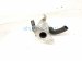 2022 Honda Accord Egr Cooler 2.0l Hybrid 18720 6C1 A01 Replacement 2022 Honda Accord Egr Cooler 2.0l Hybrid 18720 6C1 A01 Replacement thumbnail