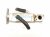 2022 Honda Accord Egr Cooler 2.0l Hybrid 18720 6C1 A01 Replacement 2022 Honda Accord Egr Cooler 2.0l Hybrid 18720 6C1 A01 Replacement thumbnail