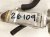 2022 Honda Accord Egr Cooler 2.0l Hybrid 18720 6C1 A01 Replacement 2022 Honda Accord Egr Cooler 2.0l Hybrid 18720 6C1 A01 Replacement thumbnail