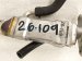 2022 Honda Accord Egr Cooler 2.0l Hybrid 18720 6C1 A01 Replacement 2022 Honda Accord Egr Cooler 2.0l Hybrid 18720 6C1 A01 Replacement thumbnail
