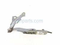Honda RH HOOD HINGE - GREY Honda RH HOOD HINGE - GREY