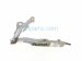 2022 Honda Accord Passenger Hood Hinge Grey 60120 TVA A00ZZ Replacement 2022 Honda Accord Passenger Hood Hinge Grey 60120 TVA A00ZZ Replacement thumbnail