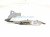 2022 Honda Accord Passenger Hood Hinge Grey 60120 TVA A00ZZ Replacement 2022 Honda Accord Passenger Hood Hinge Grey 60120 TVA A00ZZ Replacement thumbnail
