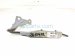 2022 Honda Accord Passenger Hood Hinge Grey 60120 TVA A00ZZ Replacement 2022 Honda Accord Passenger Hood Hinge Grey 60120 TVA A00ZZ Replacement thumbnail