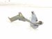 2022 Honda Accord Passenger Hood Hinge Grey 60120 TVA A00ZZ Replacement 2022 Honda Accord Passenger Hood Hinge Grey 60120 TVA A00ZZ Replacement thumbnail