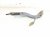 2022 Honda Accord Passenger Hood Hinge Grey 60120 TVA A00ZZ Replacement 2022 Honda Accord Passenger Hood Hinge Grey 60120 TVA A00ZZ Replacement thumbnail