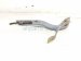 2022 Honda Accord Passenger Hood Hinge Grey 60120 TVA A00ZZ Replacement 2022 Honda Accord Passenger Hood Hinge Grey 60120 TVA A00ZZ Replacement thumbnail