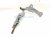2022 Honda Accord Passenger Hood Hinge Grey 60120 TVA A00ZZ Replacement 2022 Honda Accord Passenger Hood Hinge Grey 60120 TVA A00ZZ Replacement thumbnail