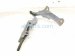 2022 Honda Accord Passenger Hood Hinge Grey 60120 TVA A00ZZ Replacement 2022 Honda Accord Passenger Hood Hinge Grey 60120 TVA A00ZZ Replacement thumbnail