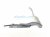 2022 Honda Accord Passenger Hood Hinge Grey 60120 TVA A00ZZ Replacement 2022 Honda Accord Passenger Hood Hinge Grey 60120 TVA A00ZZ Replacement thumbnail