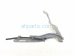 2022 Honda Accord Passenger Hood Hinge Grey 60120 TVA A00ZZ Replacement 2022 Honda Accord Passenger Hood Hinge Grey 60120 TVA A00ZZ Replacement thumbnail