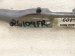 2022 Honda Accord Passenger Hood Hinge Grey 60120 TVA A00ZZ Replacement 2022 Honda Accord Passenger Hood Hinge Grey 60120 TVA A00ZZ Replacement thumbnail