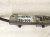 2022 Honda Accord Passenger Hood Hinge Grey 60120 TVA A00ZZ Replacement 2022 Honda Accord Passenger Hood Hinge Grey 60120 TVA A00ZZ Replacement thumbnail