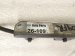 2022 Honda Accord Passenger Hood Hinge Grey 60120 TVA A00ZZ Replacement 2022 Honda Accord Passenger Hood Hinge Grey 60120 TVA A00ZZ Replacement thumbnail
