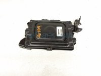 Honda ENGINE CONTROL MODULE - 2.0L HYB FWD Honda ENGINE CONTROL MODULE - 2.0L HYB FWD
