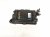 2022 Honda Accord Ecu / Computer Engine Control Module 2.0l Hyb Fwd 37820 6C2 A71 Replacement 2022 Honda Accord Ecu / Computer Engine Control Module 2.0l Hyb Fwd 37820 6C2 A71 Replacement thumbnail