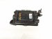 2022 Honda Accord Ecu / Computer Engine Control Module 2.0l Hyb Fwd 37820 6C2 A71 Replacement 2022 Honda Accord Ecu / Computer Engine Control Module 2.0l Hyb Fwd 37820 6C2 A71 Replacement thumbnail