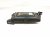 2022 Honda Accord Ecu / Computer Engine Control Module 2.0l Hyb Fwd 37820 6C2 A71 Replacement 2022 Honda Accord Ecu / Computer Engine Control Module 2.0l Hyb Fwd 37820 6C2 A71 Replacement thumbnail