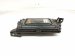 2022 Honda Accord Ecu / Computer Engine Control Module 2.0l Hyb Fwd 37820 6C2 A71 Replacement 2022 Honda Accord Ecu / Computer Engine Control Module 2.0l Hyb Fwd 37820 6C2 A71 Replacement thumbnail