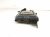 2022 Honda Accord Ecu / Computer Engine Control Module 2.0l Hyb Fwd 37820 6C2 A71 Replacement 2022 Honda Accord Ecu / Computer Engine Control Module 2.0l Hyb Fwd 37820 6C2 A71 Replacement thumbnail