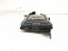 2022 Honda Accord Ecu / Computer Engine Control Module 2.0l Hyb Fwd 37820 6C2 A71 Replacement 2022 Honda Accord Ecu / Computer Engine Control Module 2.0l Hyb Fwd 37820 6C2 A71 Replacement thumbnail
