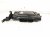 2022 Honda Accord Ecu / Computer Engine Control Module 2.0l Hyb Fwd 37820 6C2 A71 Replacement 2022 Honda Accord Ecu / Computer Engine Control Module 2.0l Hyb Fwd 37820 6C2 A71 Replacement thumbnail
