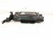 2022 Honda Accord Ecu / Computer Engine Control Module 2.0l Hyb Fwd 37820 6C2 A71 Replacement 2022 Honda Accord Ecu / Computer Engine Control Module 2.0l Hyb Fwd 37820 6C2 A71 Replacement thumbnail
