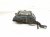 2022 Honda Accord Ecu / Computer Engine Control Module 2.0l Hyb Fwd 37820 6C2 A71 Replacement 2022 Honda Accord Ecu / Computer Engine Control Module 2.0l Hyb Fwd 37820 6C2 A71 Replacement thumbnail