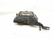 2022 Honda Accord Ecu / Computer Engine Control Module 2.0l Hyb Fwd 37820 6C2 A71 Replacement 2022 Honda Accord Ecu / Computer Engine Control Module 2.0l Hyb Fwd 37820 6C2 A71 Replacement thumbnail