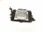 2022 Honda Accord Ecu / Computer Engine Control Module 2.0l Hyb Fwd 37820 6C2 A71 Replacement 2022 Honda Accord Ecu / Computer Engine Control Module 2.0l Hyb Fwd 37820 6C2 A71 Replacement thumbnail