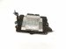 2022 Honda Accord Ecu / Computer Engine Control Module 2.0l Hyb Fwd 37820 6C2 A71 Replacement 2022 Honda Accord Ecu / Computer Engine Control Module 2.0l Hyb Fwd 37820 6C2 A71 Replacement thumbnail