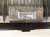 2022 Honda Accord Ecu / Computer Engine Control Module 2.0l Hyb Fwd 37820 6C2 A71 Replacement 2022 Honda Accord Ecu / Computer Engine Control Module 2.0l Hyb Fwd 37820 6C2 A71 Replacement thumbnail